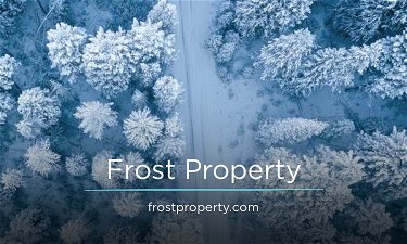 FrostProperty.com